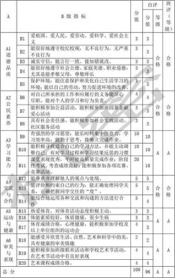 四川省2023年高中综合素质评价完成时间？2023综合素质评价怎么缴费