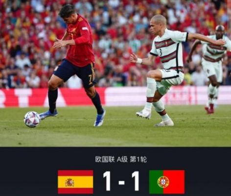 葡萄牙vs瑞士几点结束？重播葡萄牙对瑞士